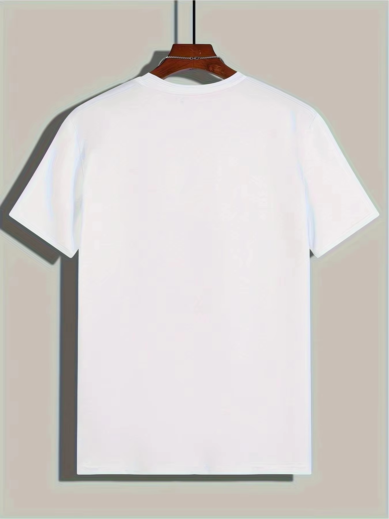 2026 Herren- und Damen-T-Shirt – Streetwear Brands 2026 Bewertung und Preis