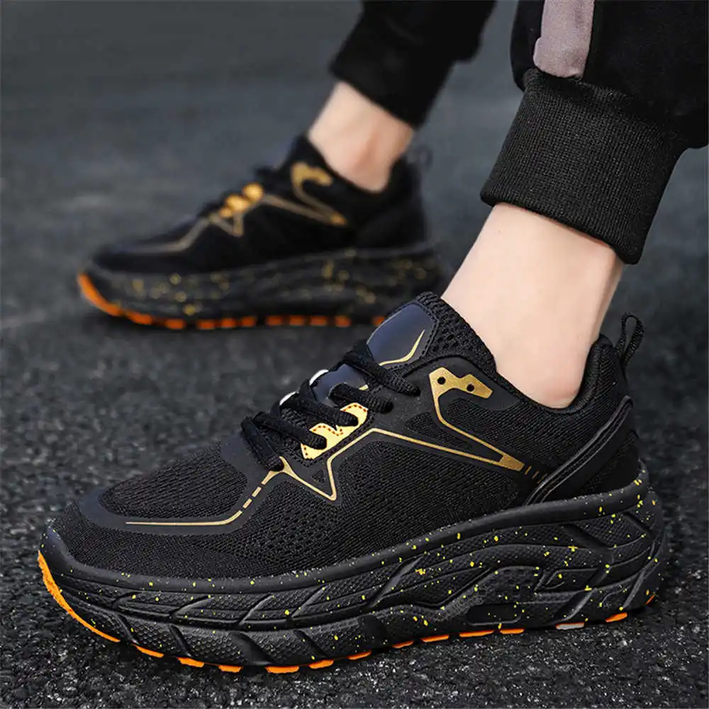 Rutscht nicht, Größe 37, Schuh – Streetwear Brand Popular Bewertung und Preis