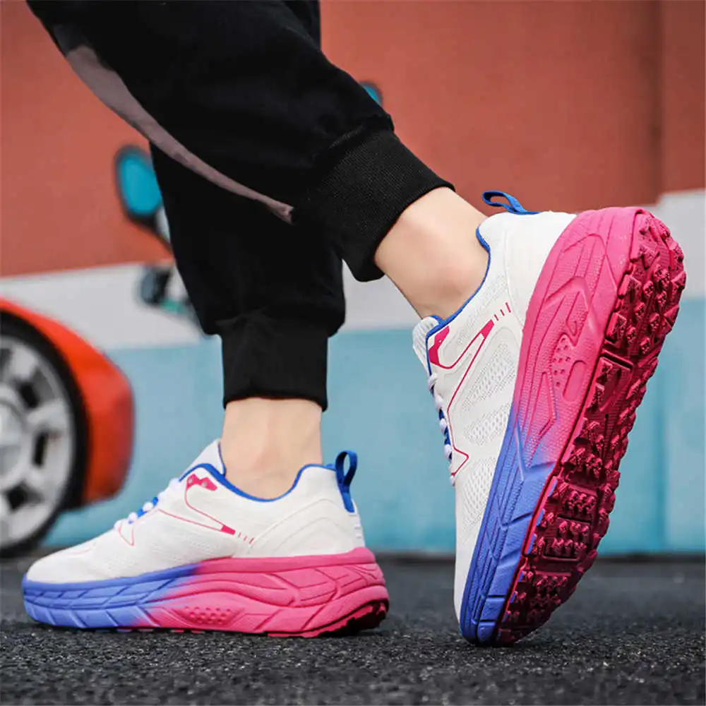 Rutscht nicht, Größe 37, Schuh – Streetwear Brand Popular Bewertung und Preis
