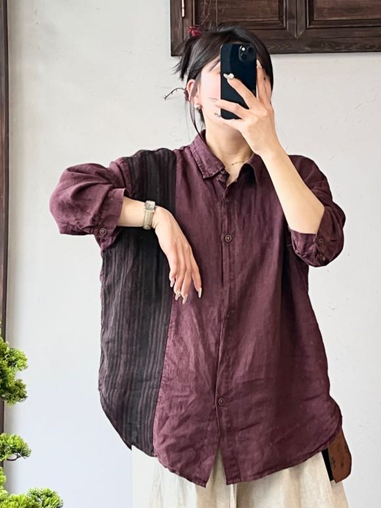 Amax LuluE Marke 2025, Herbst  – Streetwear Brand China Bewertung und Preis