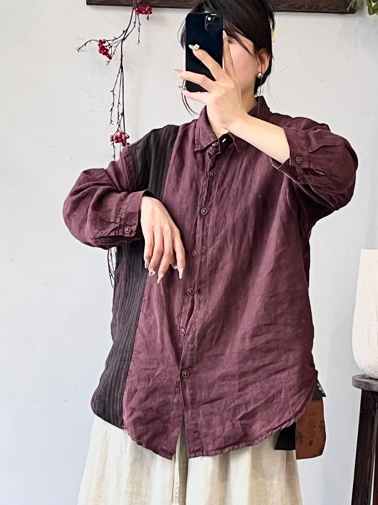 Amax LuluE Marke 2025, Herbst  – Streetwear Brand China Bewertung und Preis