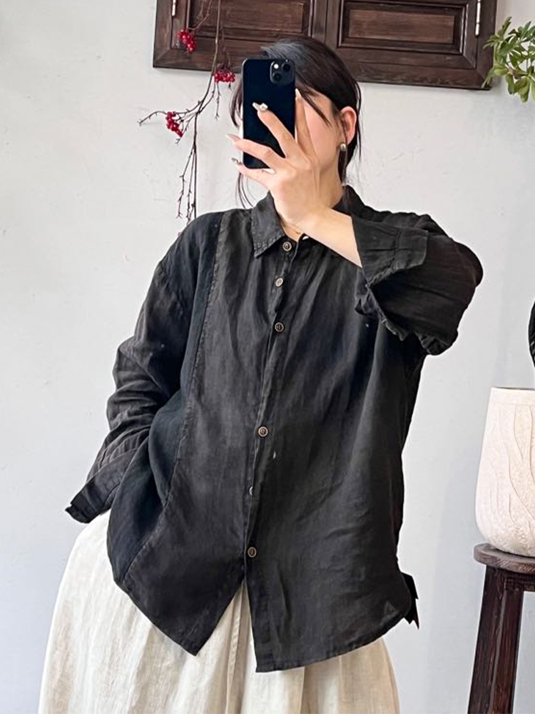 Amax LuluE Marke 2025, Herbst  – Streetwear Brand China Bewertung und Preis
