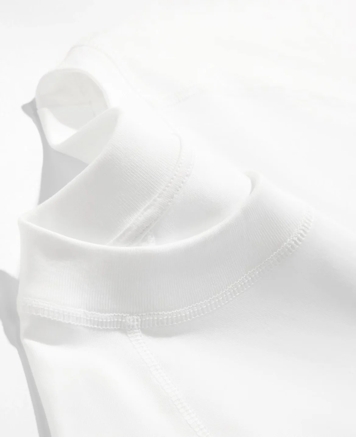 Brandneues Marantz-Verstärker- – Streetwear Brand China Bewertung und Preis