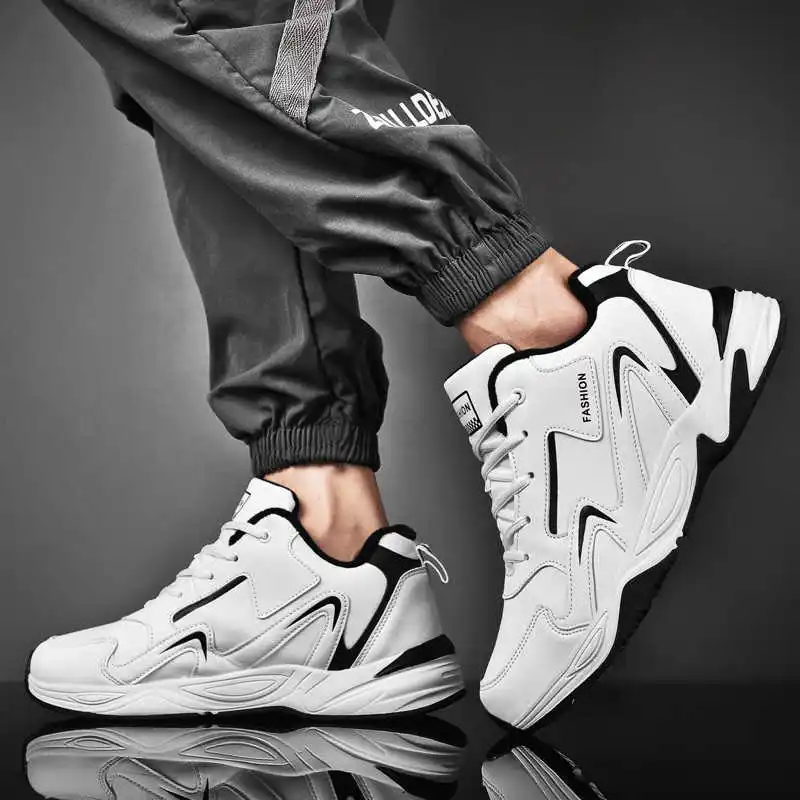 Kältebeständige Frühlings-Gym- – Streetwear Brand Collection Bewertung und Preis