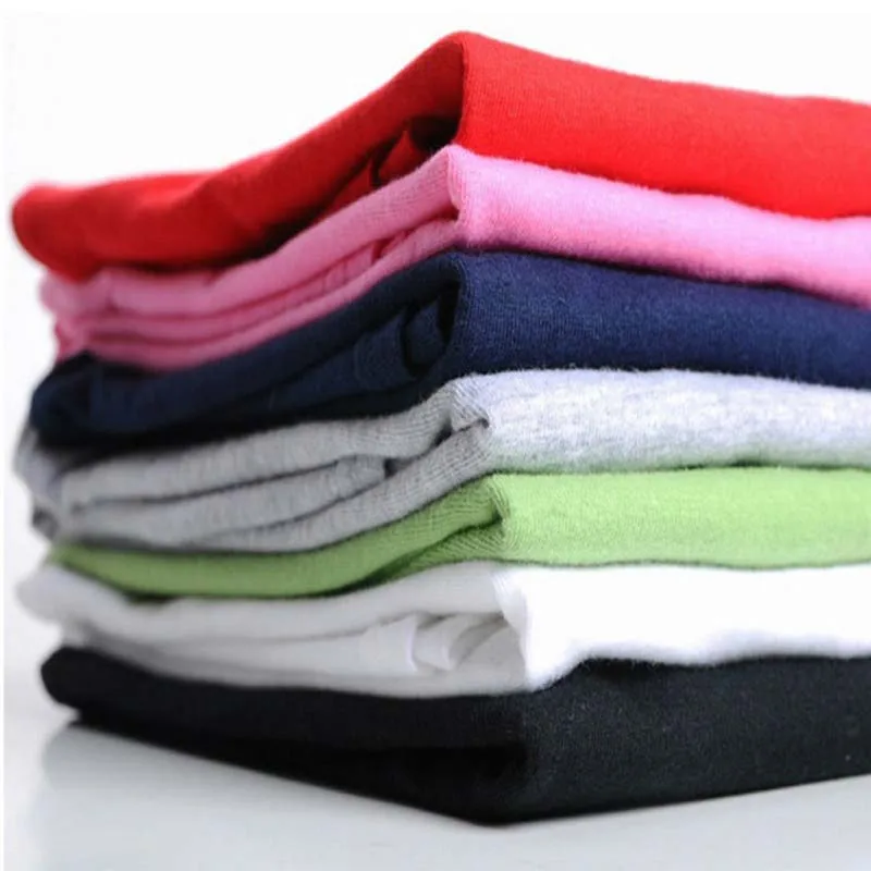 Triana una historia übergroße  – Streetwear Brand Top Bewertung und Preis